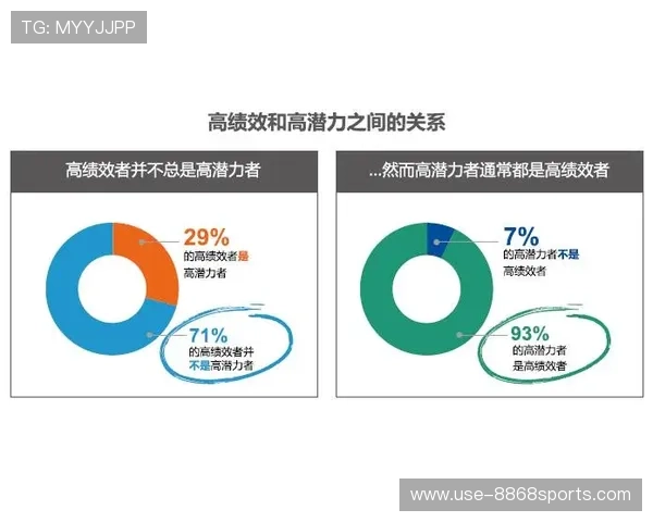 赫尔城俱乐部近期动态深度解析以及球队未来发展走势全景展望蓝图